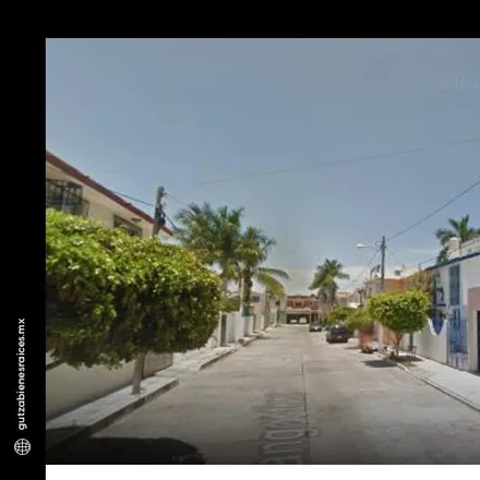 Image 7 - Outdoor Pickle ball Courts, Avenida de la Ostra, Marina Mazatlán, 82000 Mazatlán, SIN, Mexico - House for sale