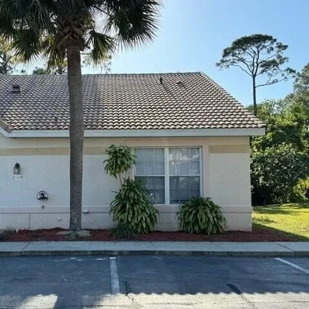 Buy this 3 bed house on 3534 Forest Branch Drive in Port Orange, FL 32129