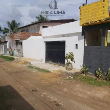 Buy this 3 bed house on Rua Itapevi in Fragoso, Olinda - PE