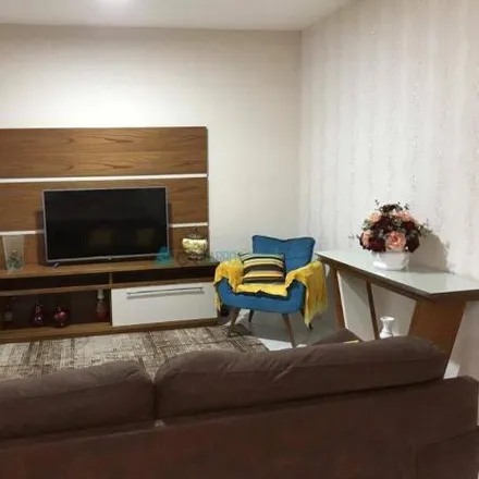 Buy this 3 bed house on Rua Geraldo Miranda in Campo Grande, Rio de Janeiro - RJ