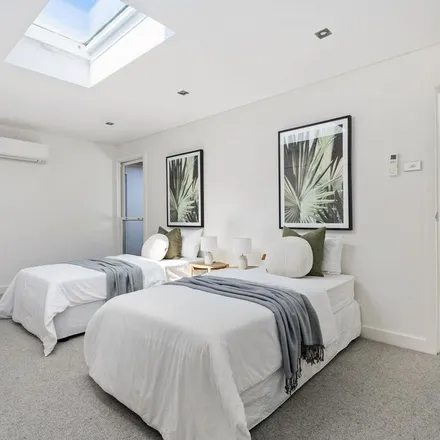 Image 4 - Mitchell Lane, Macdonaldtown NSW 2015, Australia - Apartment for rent