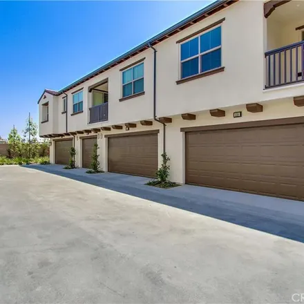 Rent this 2 bed apartment on 100-110 Superior in Irvine, CA 92620