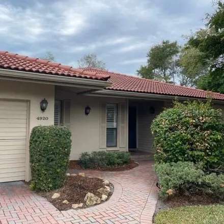 Image 2 - 4894 Kestral Park Circle, South Sarasota, Sarasota County, FL 34231, USA - House for sale