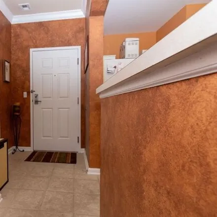 Buy this 1 bed condo on 161 Valencia Court in Baltimore, MD 21230