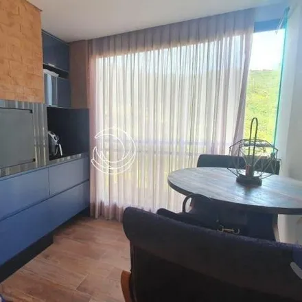 Buy this 2 bed apartment on Federação das Indústrias do Estado de Santa Catarina in Avenida Buriti, Itacorubi