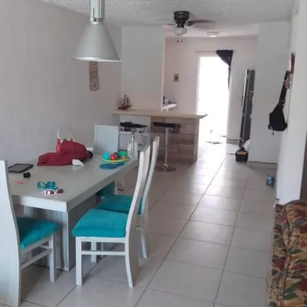 Buy this 3 bed house on Calle Luis Donaldo Colosio in 39300 Acapulco, GRO