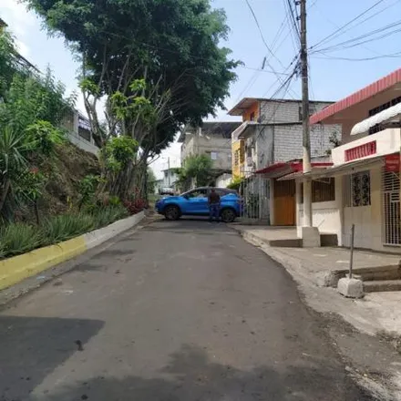 Image 2 - La Iglesia de Jesucristo de los Santos do los Últimos Días, Doctor Rosendo Mariduena German, 090510, Guayaquil, Ecuador - House for sale