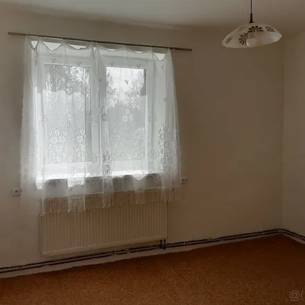 Image 2 - Jan Žižka z Trocnova, Žižkovo náměstí, 390 01 Tábor, Czechia - Apartment for rent