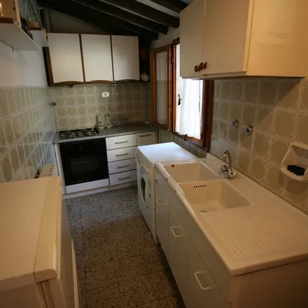 Rent this 2 bed apartment on Via Sant'Egidio in 51 R, 50122 Florence FI