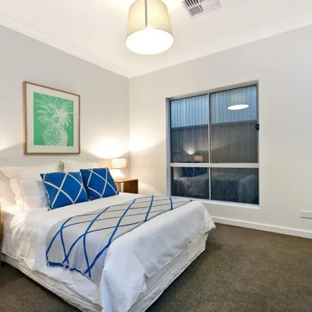 Image 4 - Ayre Street, South Plympton SA 5038, Australia - Apartment for rent
