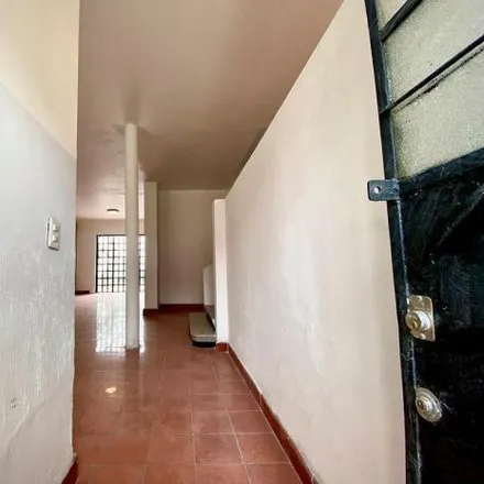 Rent this 5 bed house on Calle Carteros in Mexicaltzingo, 44190 Guadalajara