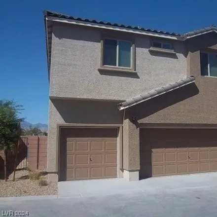 Image 3 - unnamed road, Clark County, NV 89179, USA - House for rent