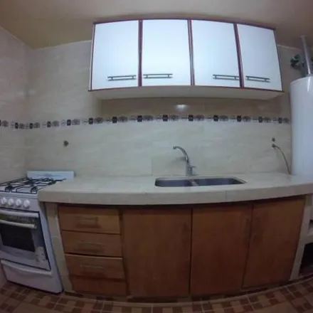 Rent this 2 bed apartment on Cacique Paynemil in Departamento Añelo, Añelo