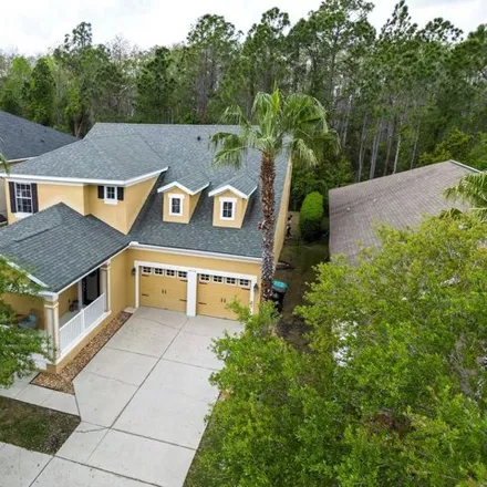 Buy this 4 bed house on 9692 Piccadilly Sky Way in Orlando, FL 32827