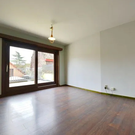 Rent this 2 bed apartment on Oxfam in Boelare, 9900 Eeklo
