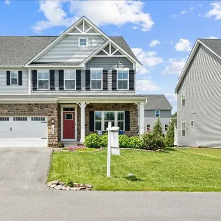 Buy this 5 bed house on 1522 Trotter Place in Frederick, MD 21702