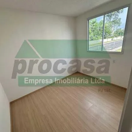 Image 1 - Alameda Circular Cuba, Ponta Negra, Manaus - AM, 69000-000, Brazil - Apartment for rent