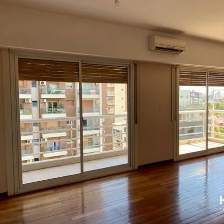 Buy this 3 bed apartment on Lavalle 318 in Quilmes Este, Quilmes