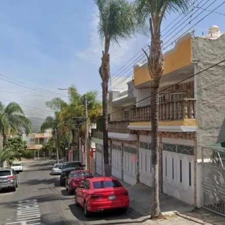 Buy this 3 bed house on Calle Loma Húmeda in 45402 Tonalá, JAL