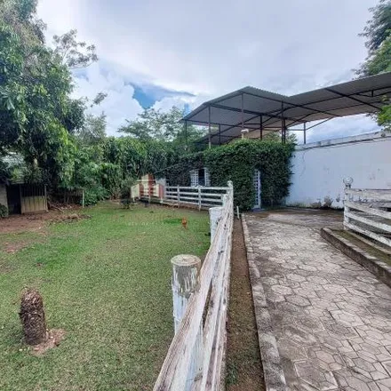 Buy this 3 bed house on Via Expressa in Jardim das Alterosas, Betim - MG
