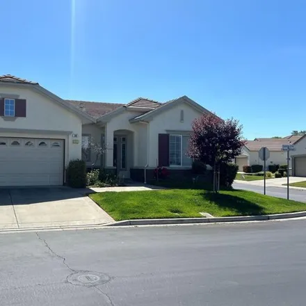 Rent this 2 bed house on 398 Gladstone Drive in Brentwood, CA 94513