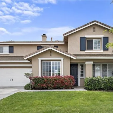 Buy this 5 bed house on 31413 Culbertson Lane in Temecula, CA 92591