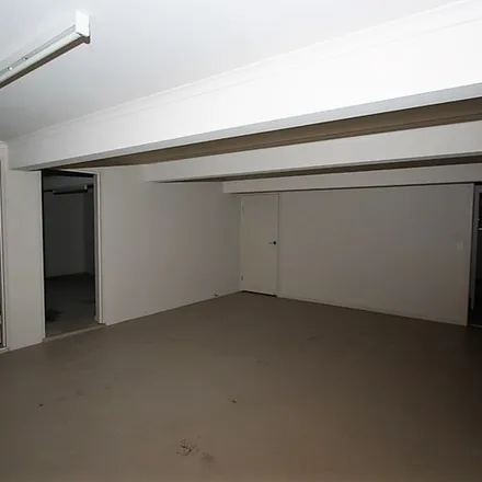 Image 8 - York Street, Murwillumbah NSW 2484, Australia - Apartment for rent