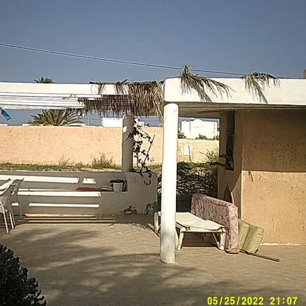 Image 6 - Medenine, Gouvernorat de Médenine, Tunisia - House for rent