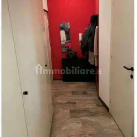 Image 5 - Credem, Via Giuseppe Ripamonti 189, 20141 Milan MI, Italy - Apartment for rent