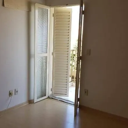 Buy this 3 bed apartment on Rua Doutor José Milton de Freitas in Higienópolis, São José do Rio Preto - SP