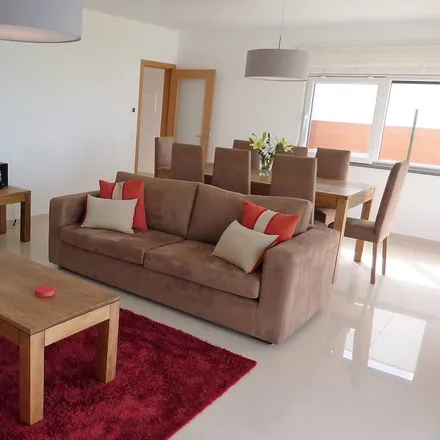 Rent this 4 bed house on Trilho do Sobral da Lagoa in 2510-651 Óbidos, Portugal