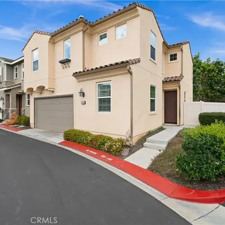 Image 5 - unnamed road, Yorba Linda, CA 92885, USA - Apartment for rent