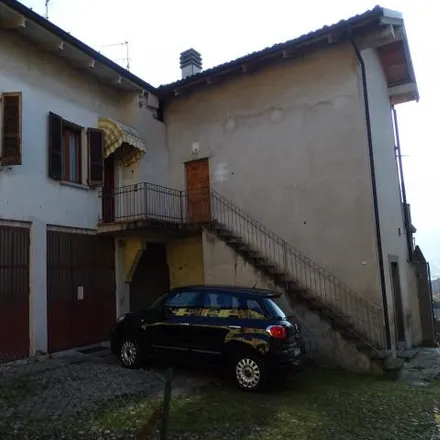 Image 6 - Via Gorizia, 24067 Paratico BS, Italy - House for sale