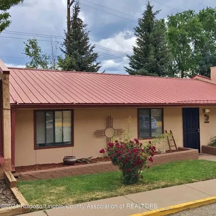 Buy this 3 bed condo on 26098 US 70 in Hollywood, Ruidoso