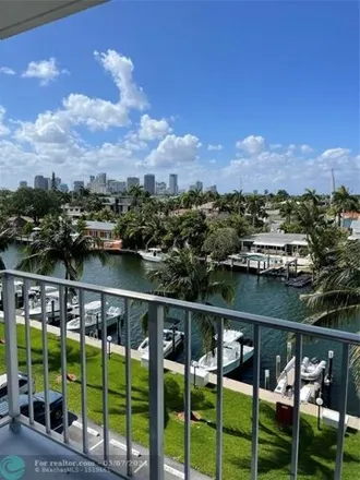 Image 7 - 1743 Southeast 15th Street, Lauderdale Harbors, Fort Lauderdale, FL 33316, USA - Condo for rent