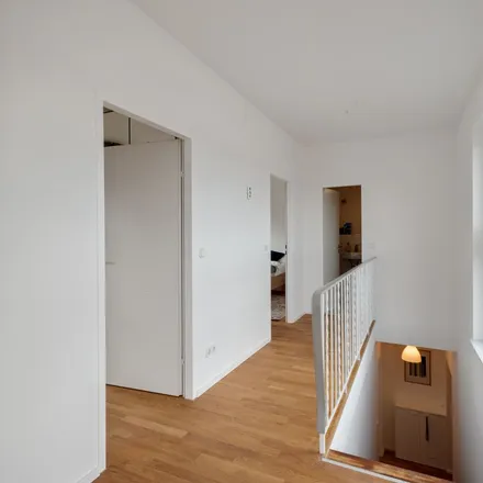 Image 2 - Köthener Straße 33, 10963 Berlin, Germany - Apartment for rent