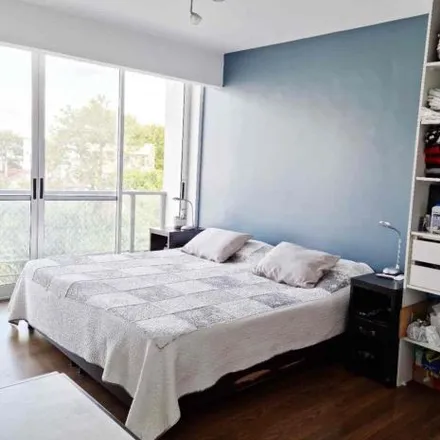 Buy this 2 bed apartment on Haedo 663 in La Calabria, 1642 San Isidro