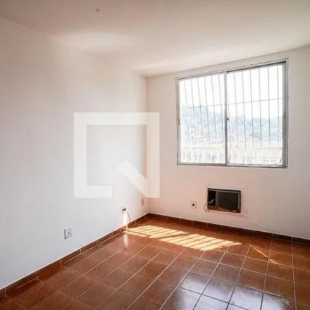 Rent this 2 bed apartment on Edifício Lorde Nelson in Alameda São Boaventura 690, Fonseca