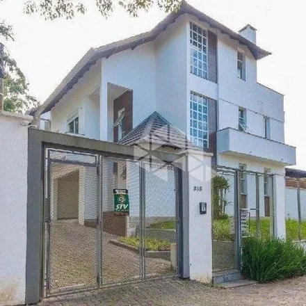 Image 2 - Rua Doutor Arnaldo da Silva Ferreira, Jardim Isabel, Porto Alegre - RS, 91760-410, Brazil - House for sale