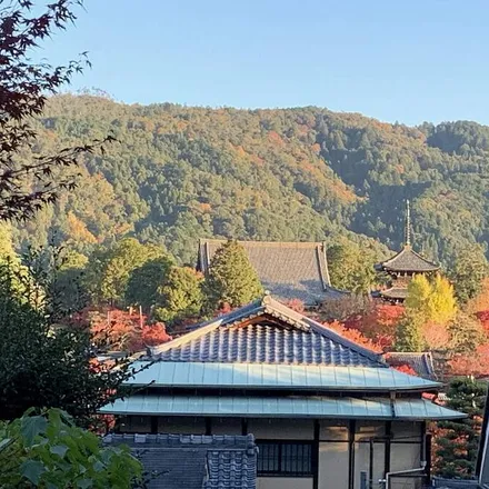 Image 7 - Fushimi Ward, Kyoto, Kyoto Prefecture, Japan - House for rent
