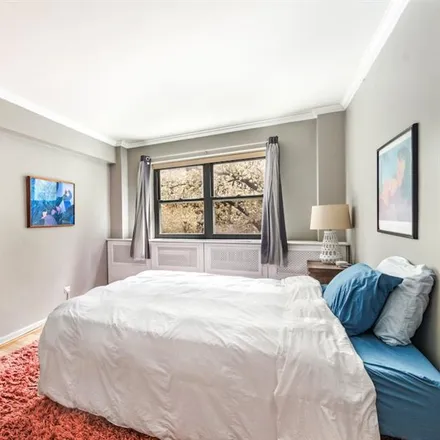 Image 4 - 181 EAST 73RD STREET 2B in New York - Apartment for sale