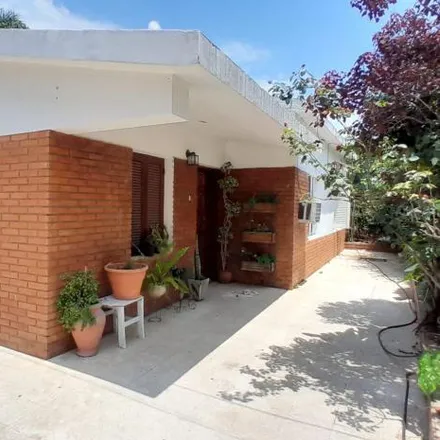 Buy this 3 bed house on Colón 1457 in Barrio Norte, Reconquista