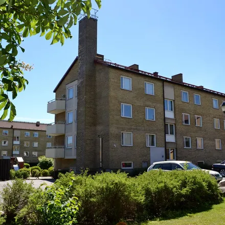 Rent this 3 bed apartment on Marbäcksgatan 48 in 233 33 Svedala, Sweden