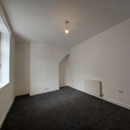 Image 6 - Every Street, Manchester Road, Wheatley Lane, BB9 5RQ, United Kingdom - Townhouse for rent