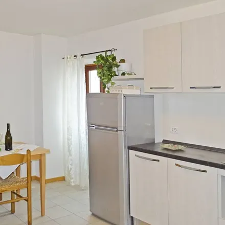 Image 8 - Tremosine, 25010 Tremosine sul Garda BS, Italy - Apartment for rent