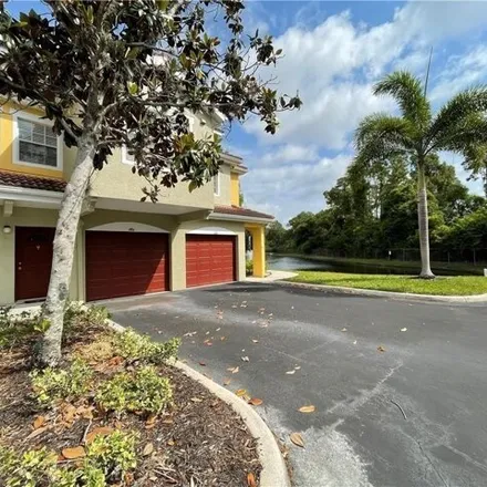 Rent this 3 bed condo on 5415 Bentgrass Drive in Sarasota County, FL 34235