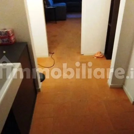 Image 8 - Vittorio Veneto bv Trombi, Vicolo delle Grazie, 41121 Modena MO, Italy - Apartment for rent