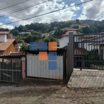 Buy this 3 bed house on Igrejas das Merces in Rua das Mercês, Sabará - MG