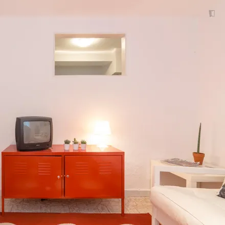 Image 8 - Rua 24, 1300-663 Lisbon, Portugal - Apartment for rent