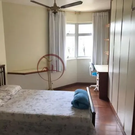 Buy this 4 bed apartment on Rua da Palmeira in Barra, Salvador - BA